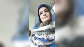 Pti chairman fuck with lady