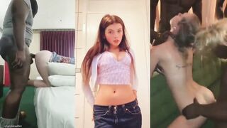 BBC Tik Tok Compilation 4