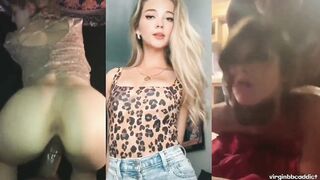 BBC Tik Tok Compilation 3