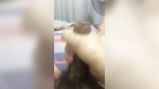 My Cumshot Videos w/ Moans! #2