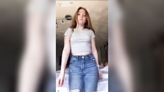 Tik Tok Porn Compilation