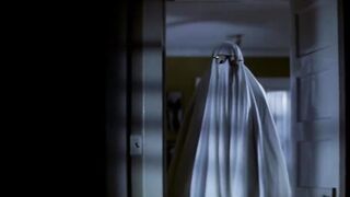 Halloween (1978)