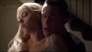 scarlett johansson-don jon sex scene