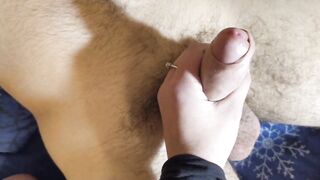 HOT HOME SEX HAIRY PUSSY