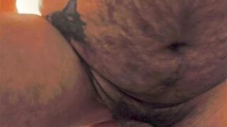 HOT POV - Girl Cock Strapon Sucking and Riding- Homemade Amateur Pegging