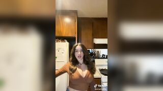 Tik Tok: Pawg's!#9