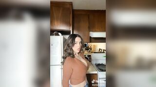 Tik Tok: Pawg's!#9