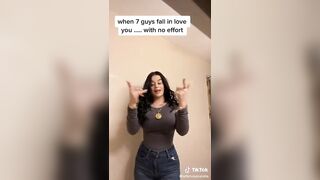 Tik Tok: Pawg's!#9