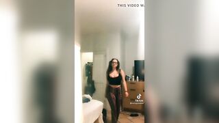 Tik Tok: Pawg's!#9