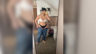 Tik Tok: PAWGS!#10