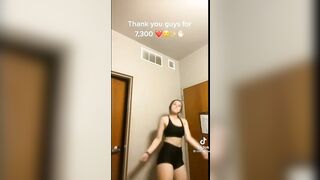 Tik Tok: PAWGS!#10