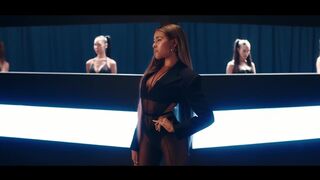 Madison Beer - Babe, Hot Girls PMV