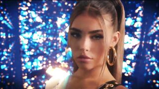 Madison Beer - Babe, Hot Girls PMV