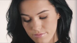 Madison Beer - Babe, Hot Girls PMV