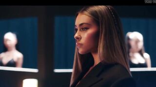 Madison Beer - Babe, Hot Girls PMV