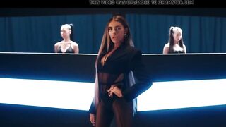 Madison Beer - Babe, Hot Girls PMV