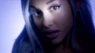 Ariana Grande - Focus, BBC PMV