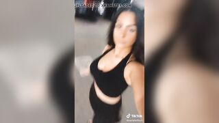 Tik Tok: Pawg's!#6