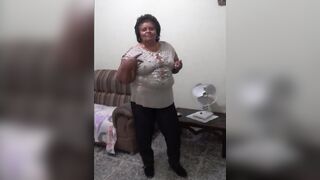 abuela facebook 63 anos