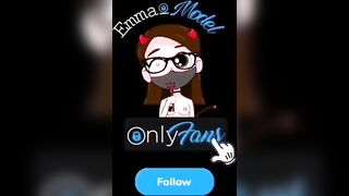 Tik Tok if we Lagged in Real Life - Emma_Model