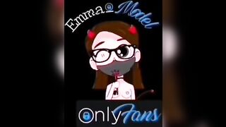 Tik Tok if we Lagged in Real Life - Emma_Model