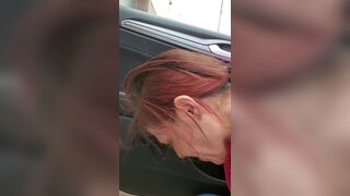 Cum In Mouth Hooker Escort Public Blow Job