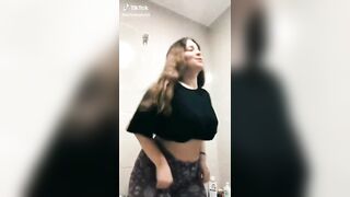 Tik Tok: hoes!#86