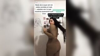 Tik Tok: Pawgs!#53