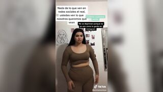 Tik Tok: Pawgs!#53