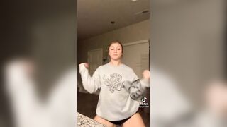 Tik Tok: Pawgs!#53