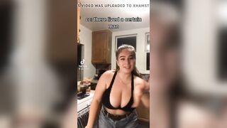 Tik Tok: Pawgs!#53