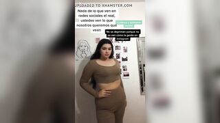 Tik Tok: Pawgs!#53