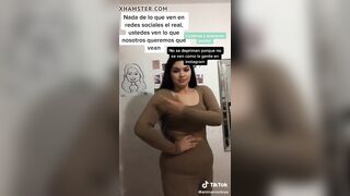 Tik Tok: Pawgs!#53