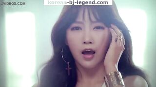 Kpop Sexy Nude Covers