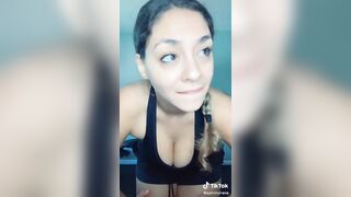 Tik Tok: PAWGS!#57