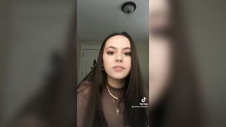 Tik Tok: PAWGS!#57