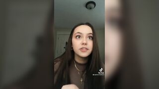 Tik Tok: PAWGS!#57