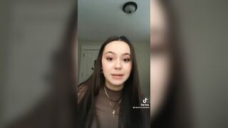 Tik Tok: PAWGS!#57