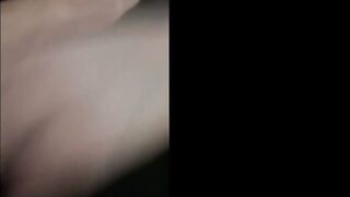 Sexyasfuk69 gets fucked and cum