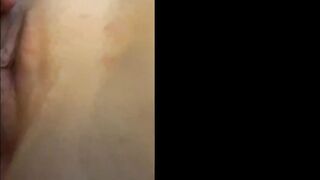 Sexyasfuk69 gets fucked and cum