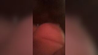 Fucked Spun Fun Girl to many Orgasms