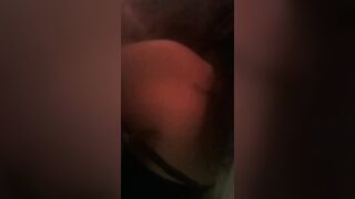 Fucked Spun Fun Girl to many Orgasms