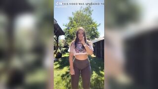 Tik Tok: Pawgs!#59 One before this is 58 not 88