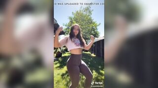 Tik Tok: Pawgs!#59 One before this is 58 not 88