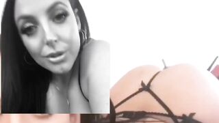 Pornstar Best Instagram Naughty Video