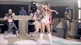 Ariana Grande - Break Free, PMV