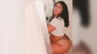 Tik Tok: PAWGS!#61