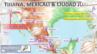 Tijuana, Mexicali, Ciudad Juarez Sex Map, Street Prostitution Map, Massage Parlours, Brothels, Whores, Escort, Callgirls, Bordell, Freelancer, Streetworker, Prostitutes, Facial, Threesome, Anal, Big Tits, Tiny Boobs, Titfuck, DP, Fisting, Milf, Deepthroat