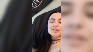 Tik Tok: females!#97