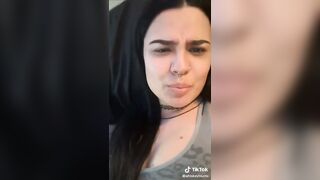 Tik Tok: females!#97